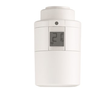 Danfoss Ally