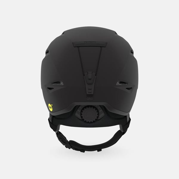 Giro GRID MIPS Sort