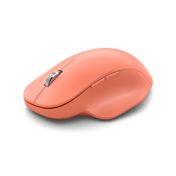 Pikkukuva 2 / 2: Microsoft Ergonomic hiiri Office Oikeakätinen Bluetooth