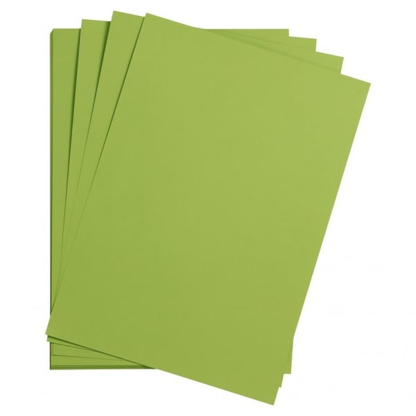 Clairefontaine 397102C Konstpapper 250 ark