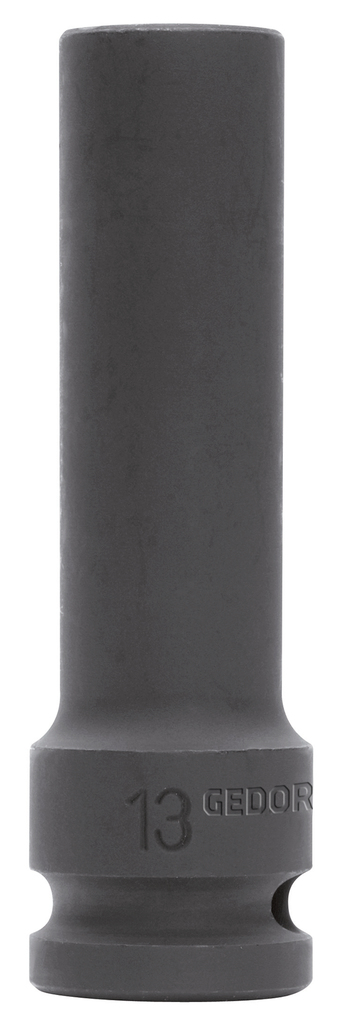 Gedore R63001815