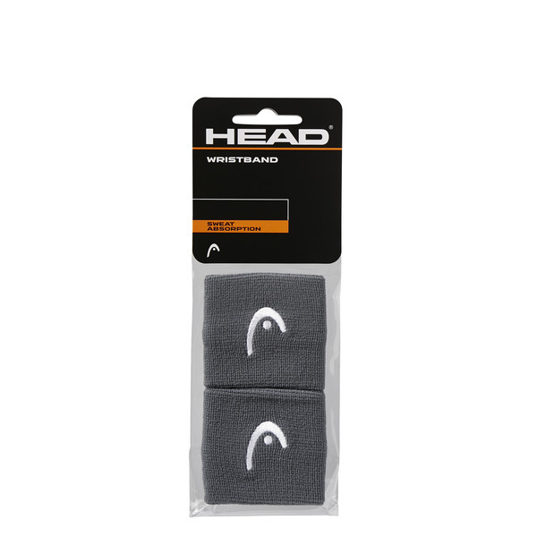 HEAD 285050 armband Svart