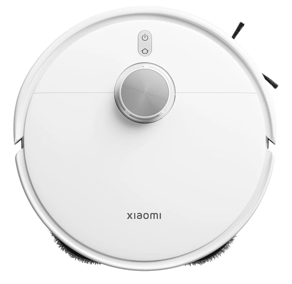 Xiaomi Robot Vacuum S40 Pro Hvid