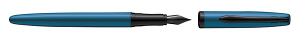 Pelikan Jazz Akvamarin 2 stk
