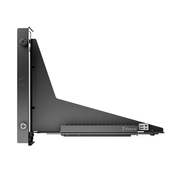 Fractal Design FD-A-FLX1-001 computeretui del Andet