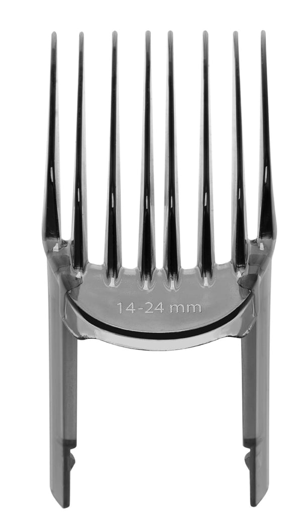 Miniatyrbillede 4 af 9: HC3000