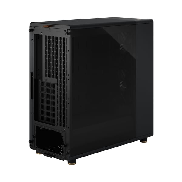 Fractal Design North Midi Tower Sort