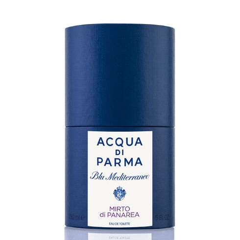 Miniatyrbild 3 av 3: Acqua di Parma Mirto Di Panarea 150 ml Kvinna