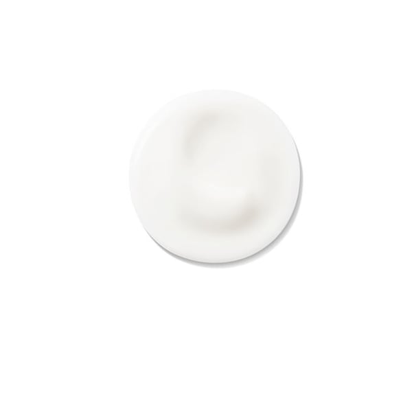 Pikkukuva 2 / 4: Guerlain Super Aqua Emulsion Kasvoöljy 50 ml Unisex Jasmiini, Lootus, Tuoksuilangia