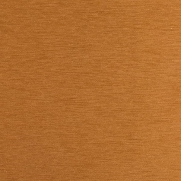 Pikkukuva 3 / 4: Cricut Premium Vinyl True Brushed