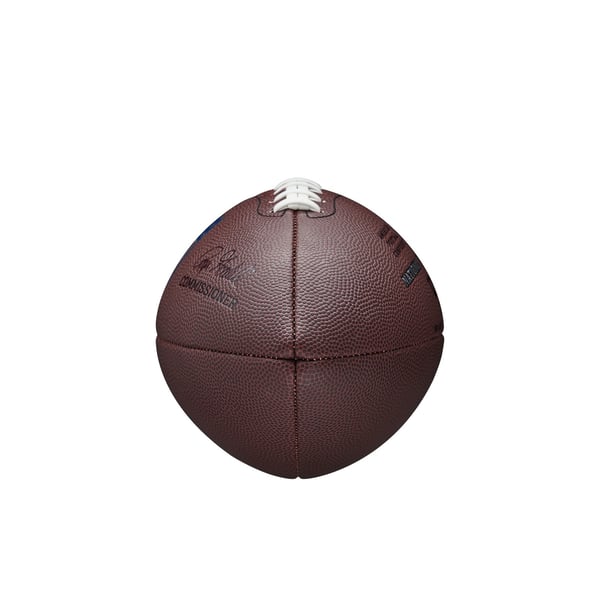 Wilson The Duke