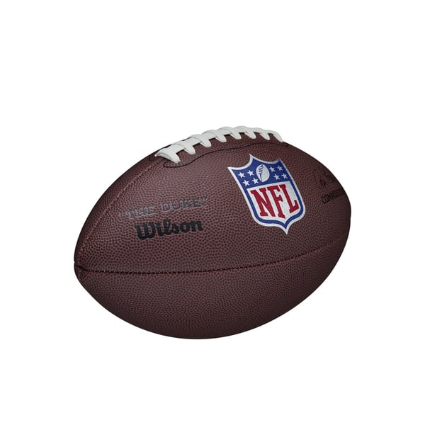 Miniatyrbild 3 av 6: Wilson The Duke