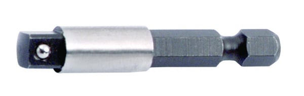 Gedore 756-06