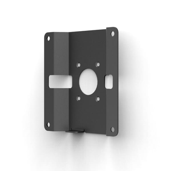 Compulocks 201M tabletin turvakotelo Musta