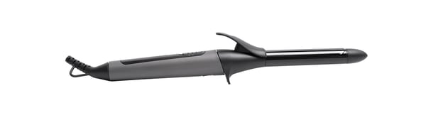 Concept KK1180 hårstyler Krøllejern Varm Grå 1,75 m