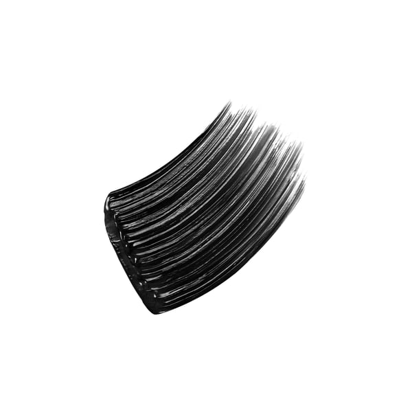 Pikkukuva 2 / 3: Guerlain Mad Eyes ripsien maskara 01 Mad Black 8,5 ml