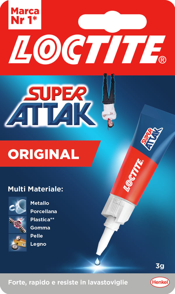 Loctite 30387 paperitavaraliima Loctite 30387 paperitavaraliima