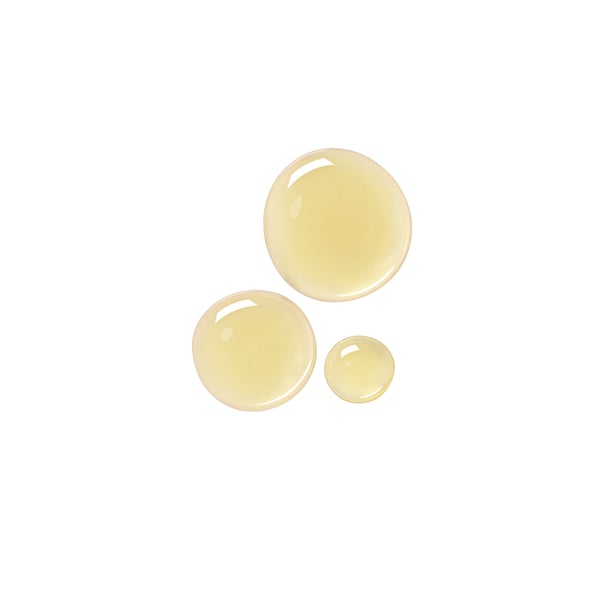 Guerlain Orchidée Impériale 30 ml CEDAR, Myski, Orkidea, Ruusu