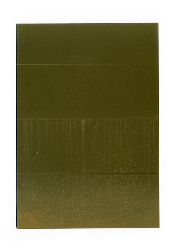 Humbrol Enamel Wash Emalimaali 28 ml 1 kpl