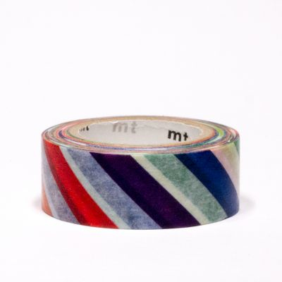 Kamoi MT01KID01Z maalarinteippi 7 m