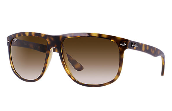 Ray-Ban RB4147 solglasögon Torg