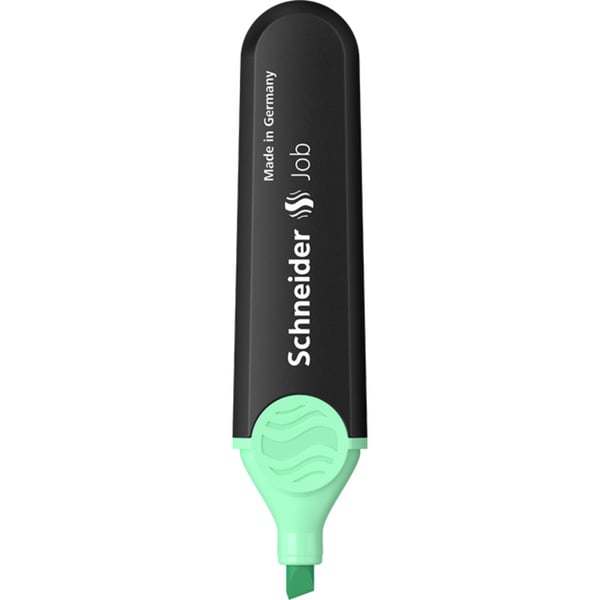 Schneider Schreibgeräte Job Pastel speedmarker