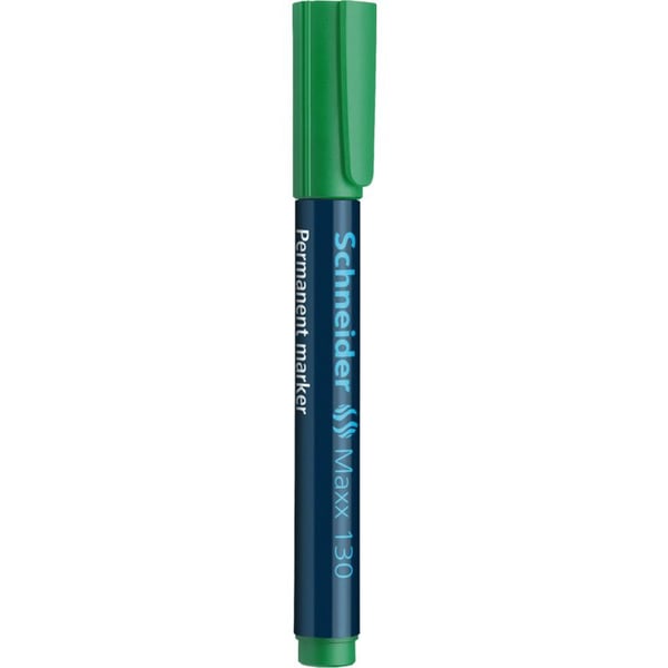 Schneider Schreibgeräte Maxx 130 speedmarker