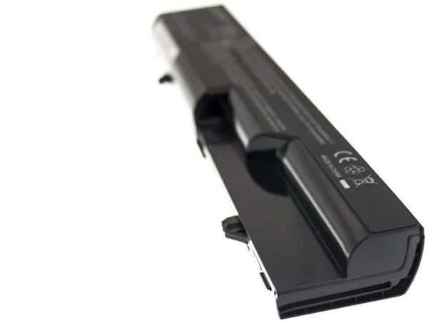 Miniatyrbillede 4 af 4: Green Cell HP16 laptop reservedel Batteri
