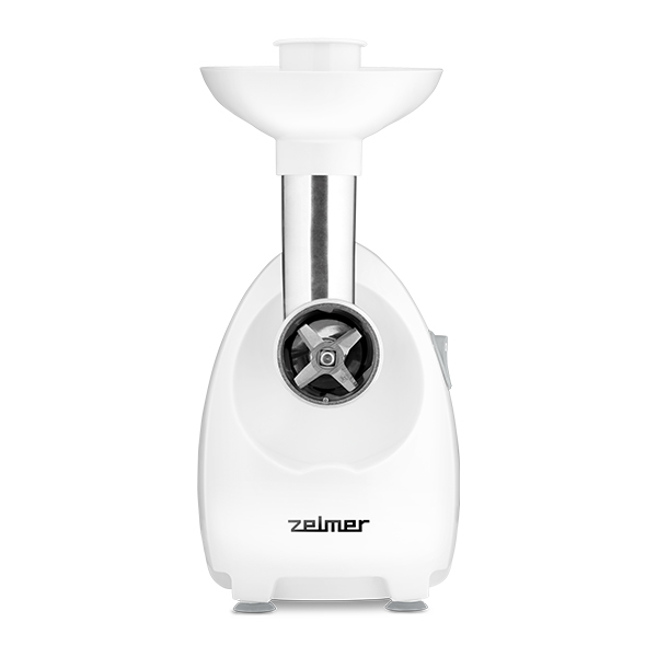 Zelmer ZMM4045B lihamylly 1900 W Valkoinen