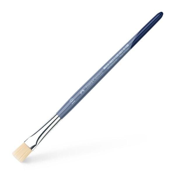 Faber-Castell 282810 kunst malerpensel 1 stk