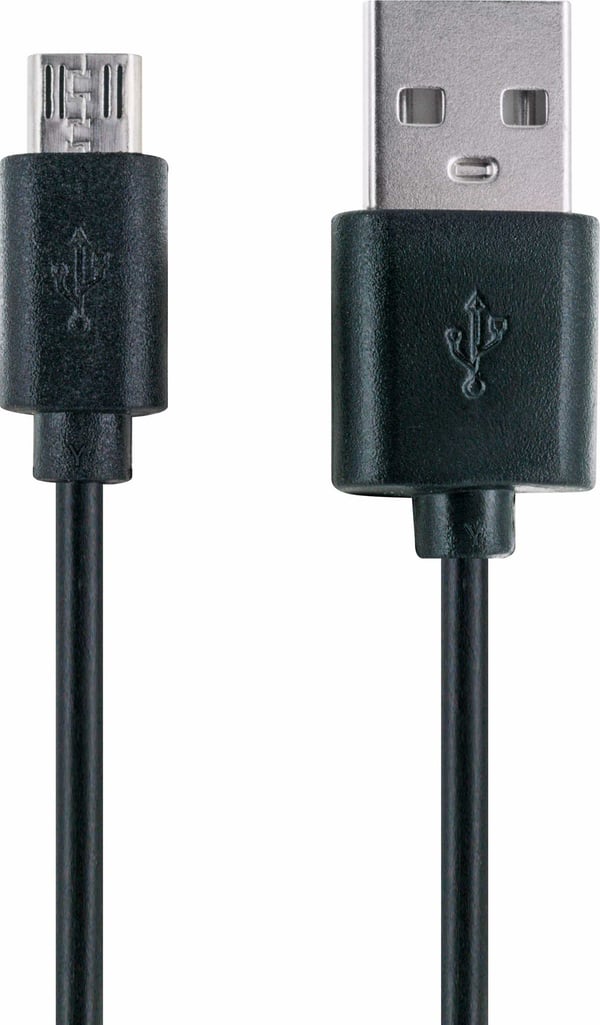 Miniatyrbild 14 av 15: Schwaiger KH710BTP Headset Trådlös I öra Samtal/musik Micro-USB Bluetooth Rosa