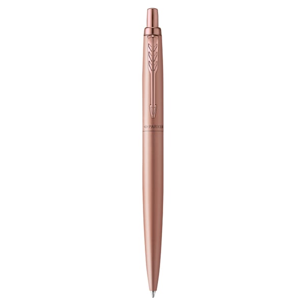 Parker Jotter XL - Kuglepen - Blå - Medium