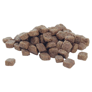 Miniatyrbillede 2 af 2: Purina SMALL & MINI ADULT SENSITIVE DIGESTION 3 kg Voksen Lam