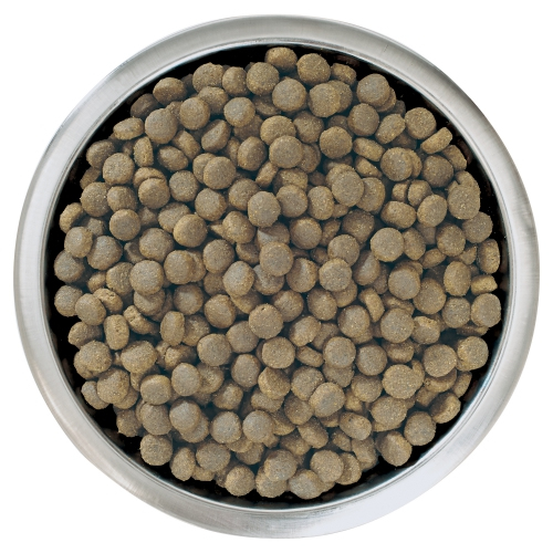Miniatyrbillede 3 af 3: Purina 7613035120341 tørfoder til hund 12 kg Hundehvalp Kylling
