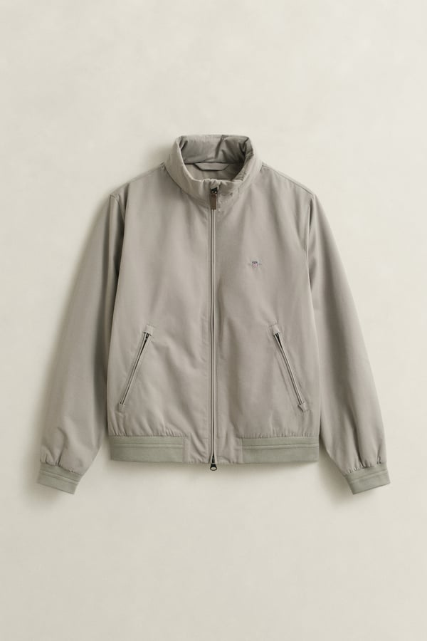 Miniatyrbild 8 av 11: Gant 7006645-251