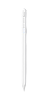 Baseus SXBC060202 stylus-pennor Vit