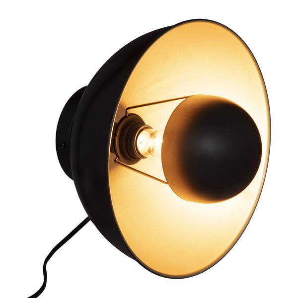 Atmosphera 190684 vägglampor