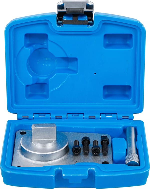 Pikkukuva 1 / 7: BGS technic Engine Timing Tool Set