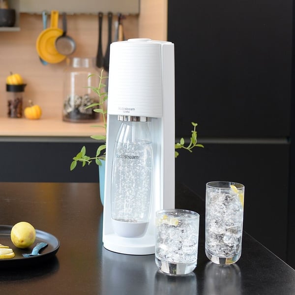 SodaStream Terra Vit