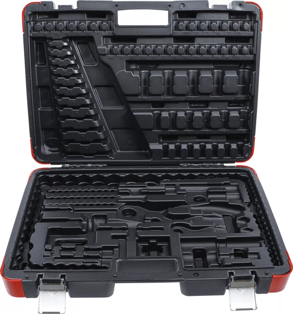 BGS technic Empty Case for BGS 15216