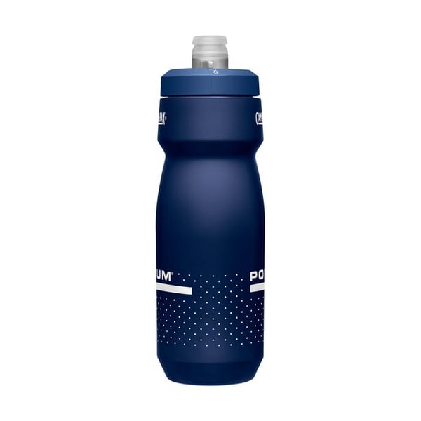CamelBak Podium Cykel, Idrott 710 ml Polypropylen (PP) Marinblå