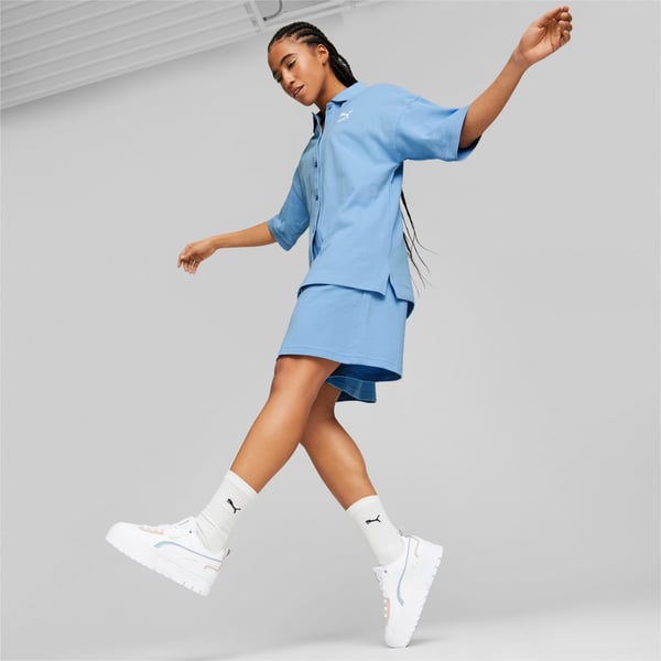 PUMA 389862_01_40 Sportsko