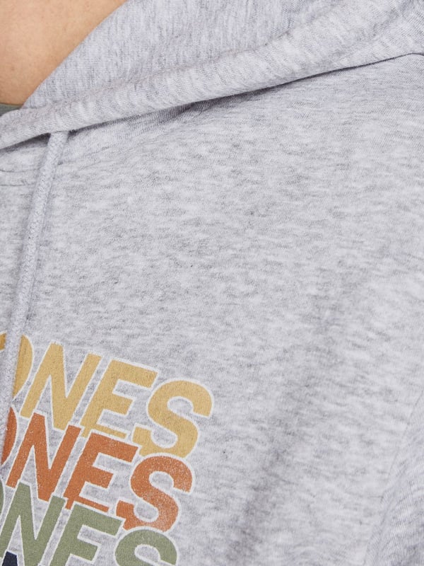 Jack & Jones 12205039