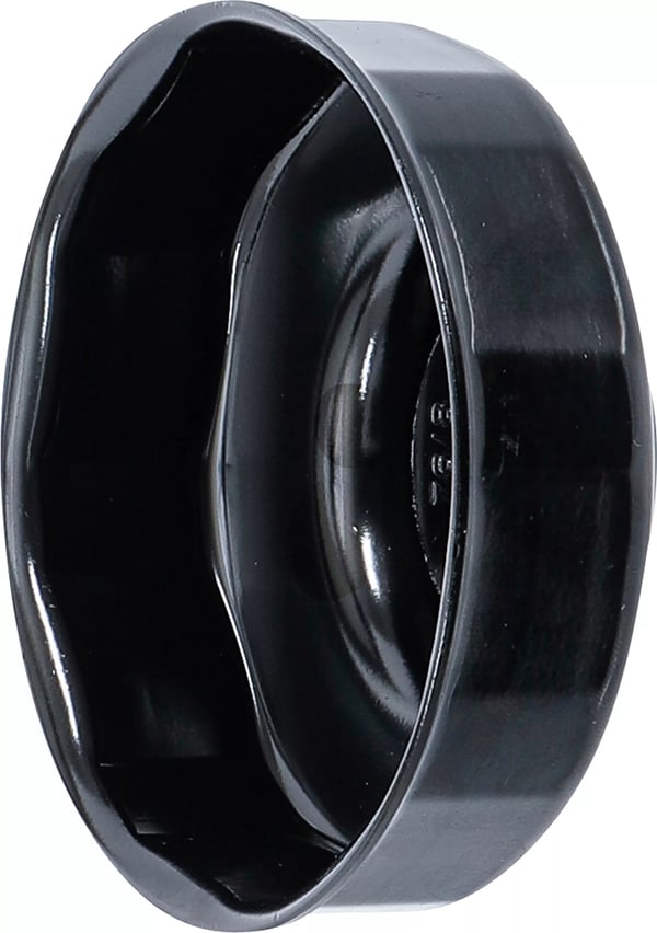 Miniatyrbild 1 av 5: BGS technic Oil Filter Wrench