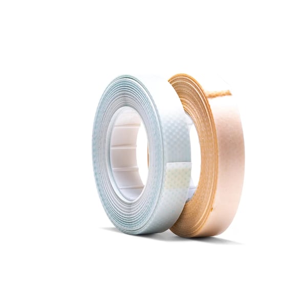 HERMA 1061 Papperstejp 15 m
