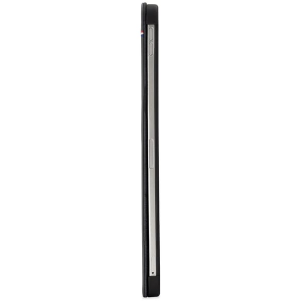 Miniatyrbild 9 av 9: Decoded Silicone Slim Cover 27,9 cm (11") Mobilskal Svart