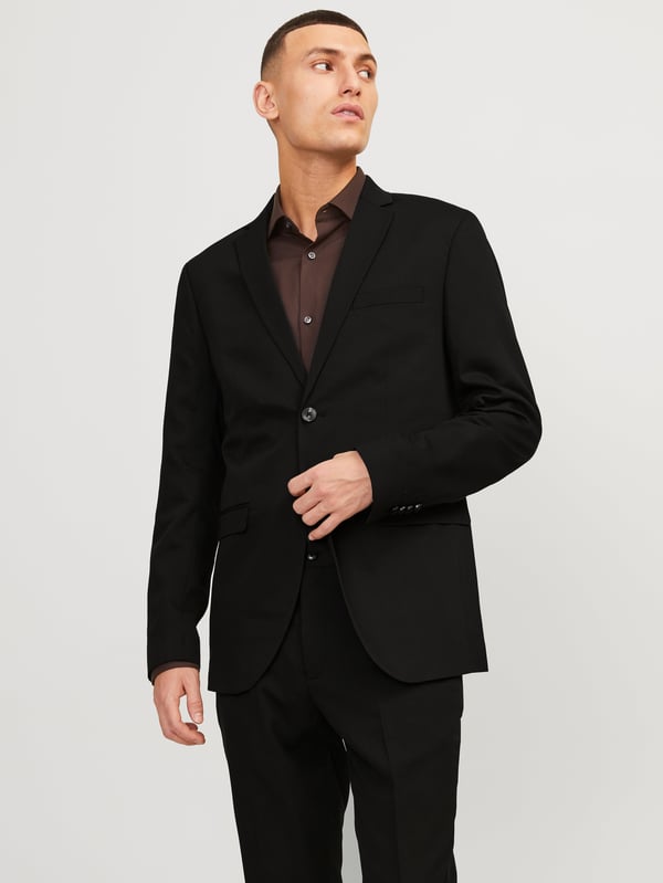 Jack & Jones 12181339_2161_810368.13 variationspakke til beklædning