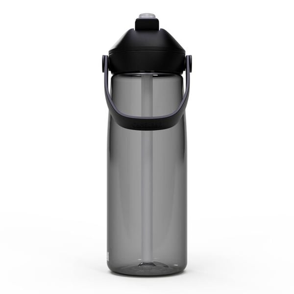 CamelBak Thrive Sport 750 ml Tritan Kul