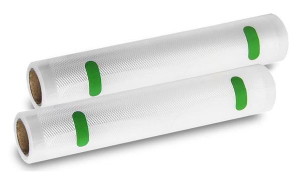 Cecotec 04071 tillbehör till vacuumförslutare Vakuumförseglingsrulle