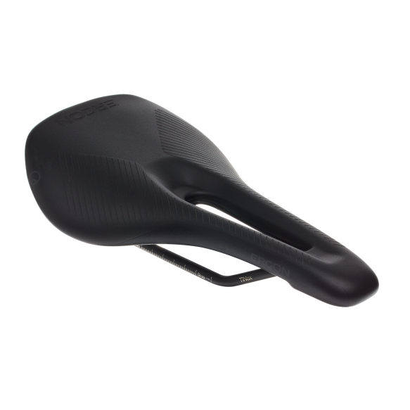 Ergon SR Pro Women Roadracing Kvinna Cykelsadel